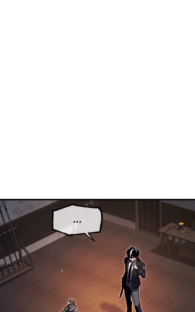 Read The Academy’sSashimi Sword Master chapter 27 image 7 on Lezhin