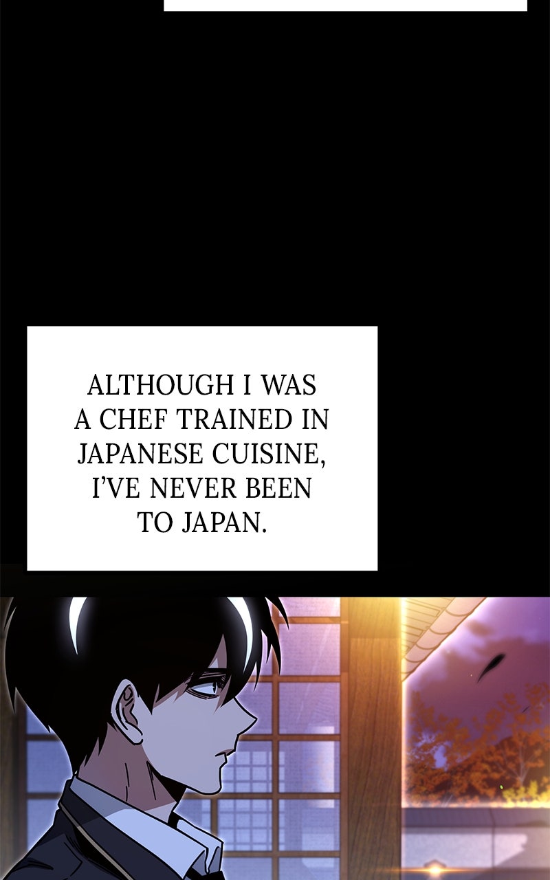 Read The Academy’sSashimi Sword Master chapter 28 image 116 on Lezhin