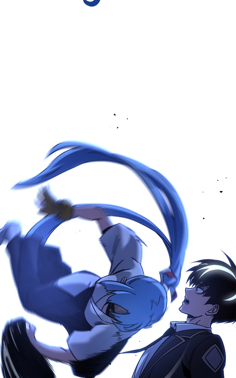 Read The Academy’sSashimi Sword Master chapter 28 image 131 on Lezhin