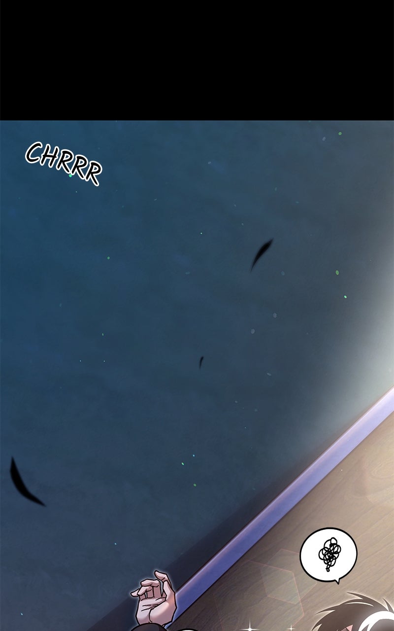 Read The Academy’sSashimi Sword Master chapter 28 image 136 on Lezhin