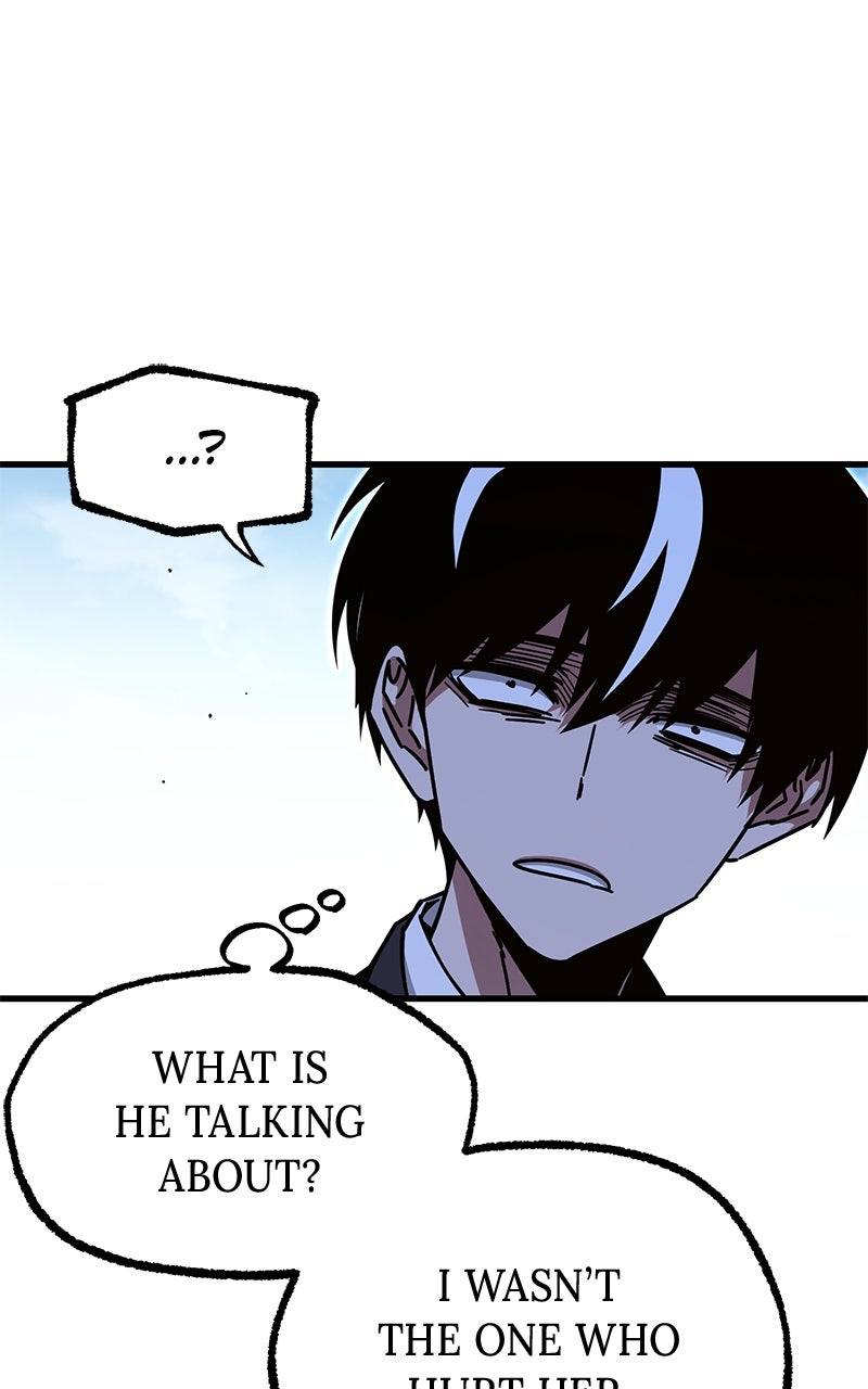 Read The Academy’sSashimi Sword Master chapter 28 image 2 on Lezhin