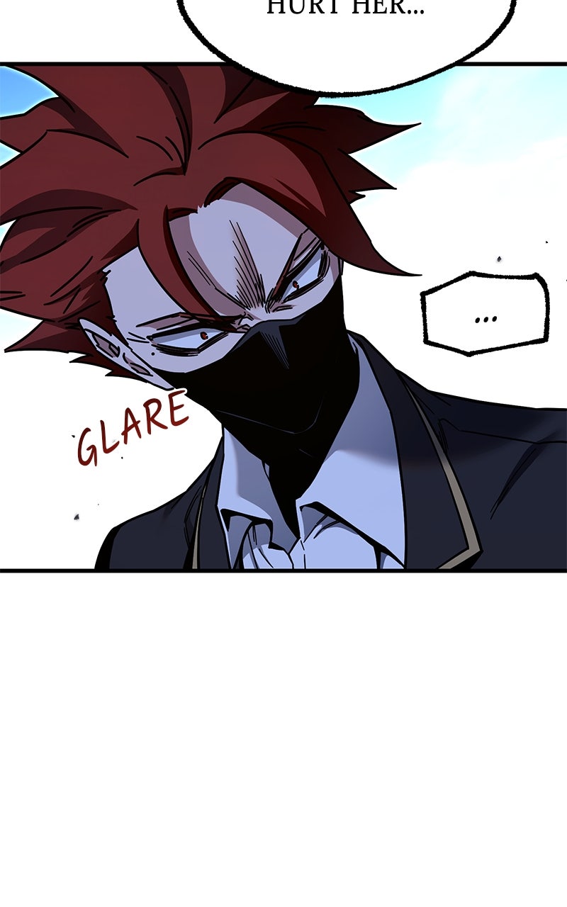 Read The Academy’sSashimi Sword Master chapter 28 image 3 on Lezhin