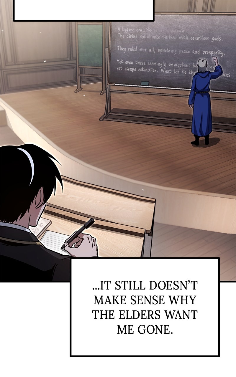 Read The Academy’sSashimi Sword Master chapter 28 image 35 on Lezhin