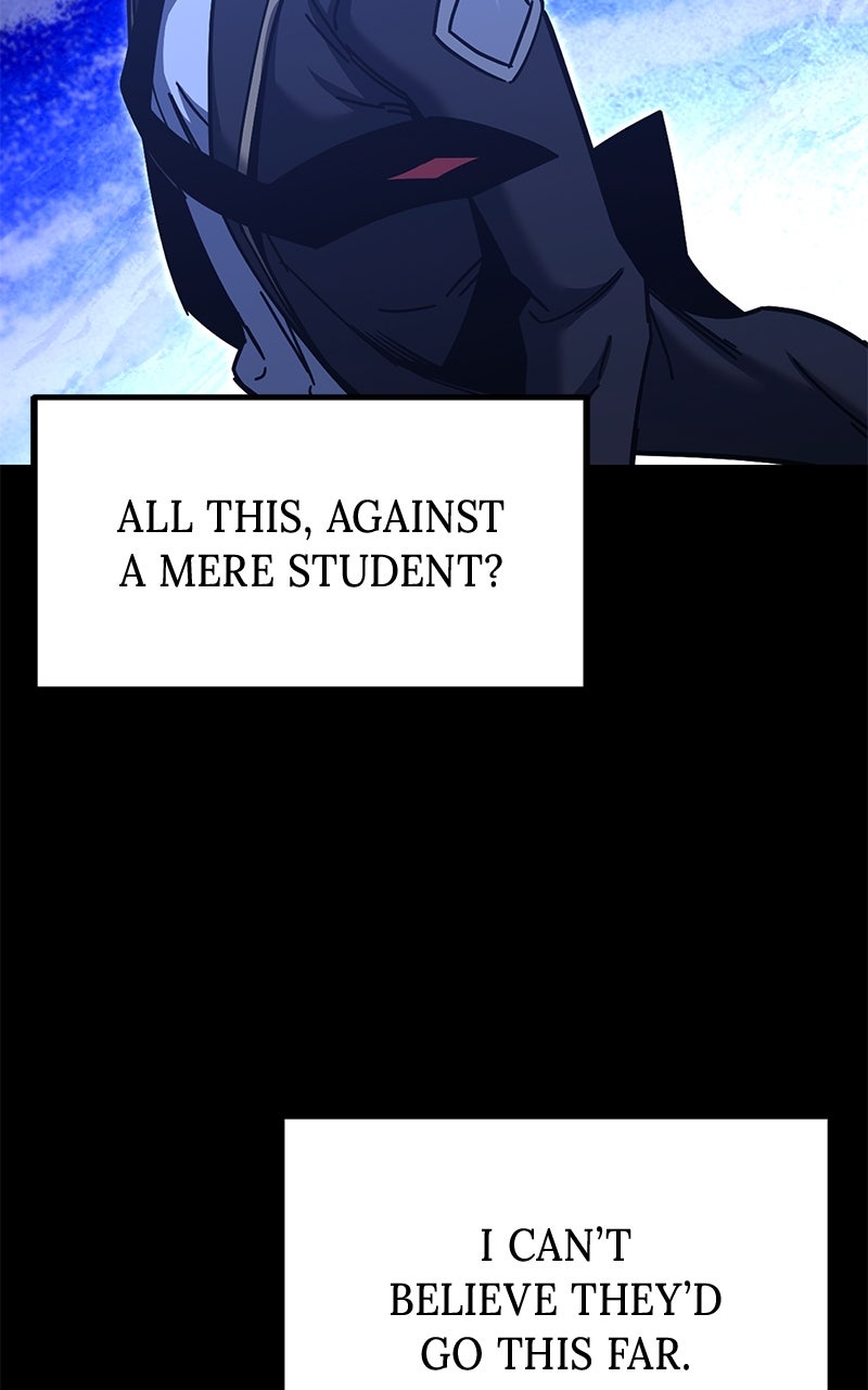Read The Academy’sSashimi Sword Master chapter 28 image 44 on Lezhin