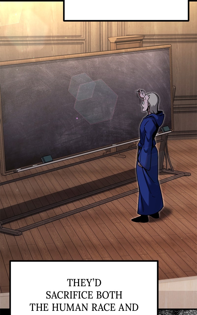 Read The Academy’sSashimi Sword Master chapter 28 image 45 on Lezhin
