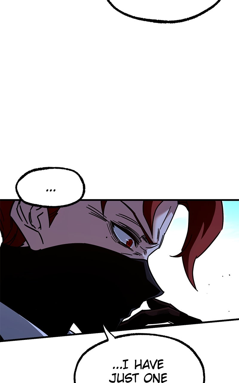 Read The Academy’sSashimi Sword Master chapter 28 image 5 on Lezhin