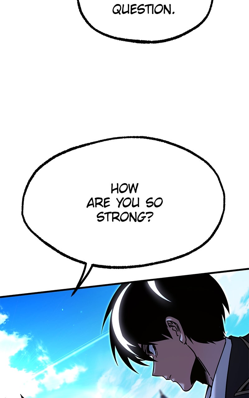 Read The Academy’sSashimi Sword Master chapter 28 image 6 on Lezhin