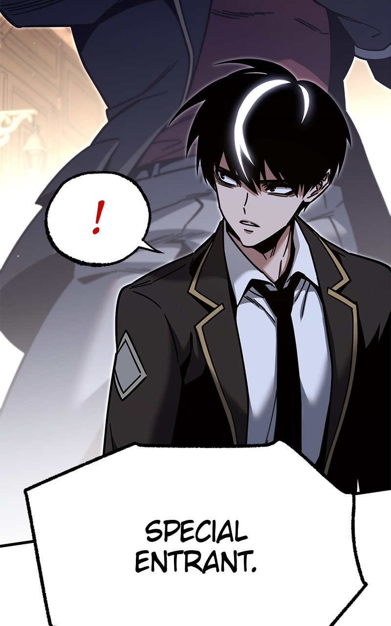 Read The Academy’sSashimi Sword Master chapter 28 image 63 on Lezhin