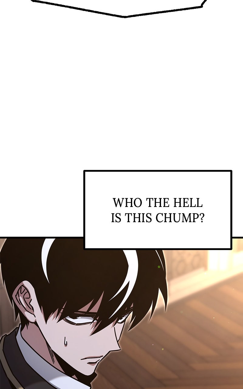 Read The Academy’sSashimi Sword Master chapter 28 image 64 on Lezhin