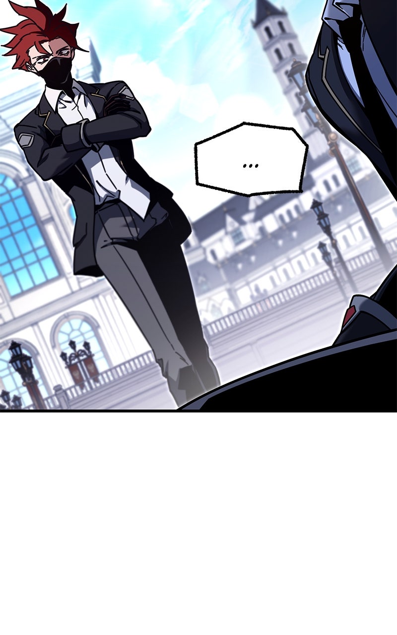 Read The Academy’sSashimi Sword Master chapter 28 image 7 on Lezhin