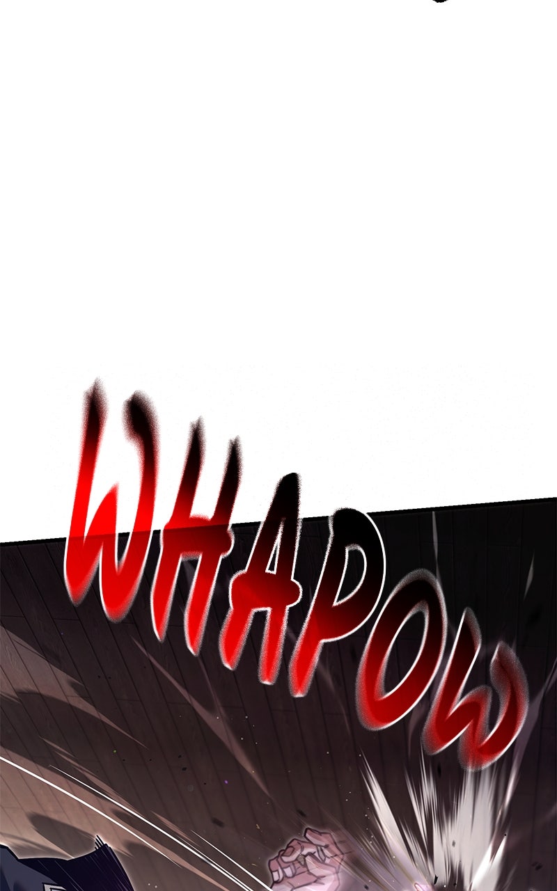 Read The Academy’sSashimi Sword Master chapter 28 image 71 on Lezhin