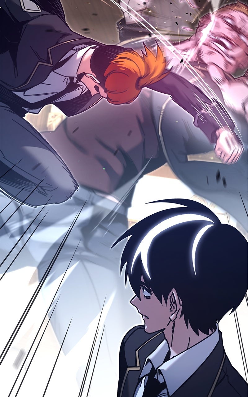 Read The Academy’sSashimi Sword Master chapter 28 image 72 on Lezhin
