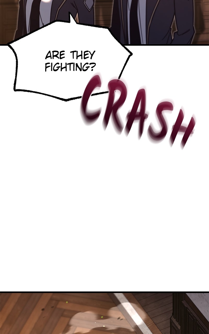 Read The Academy’sSashimi Sword Master chapter 28 image 74 on Lezhin