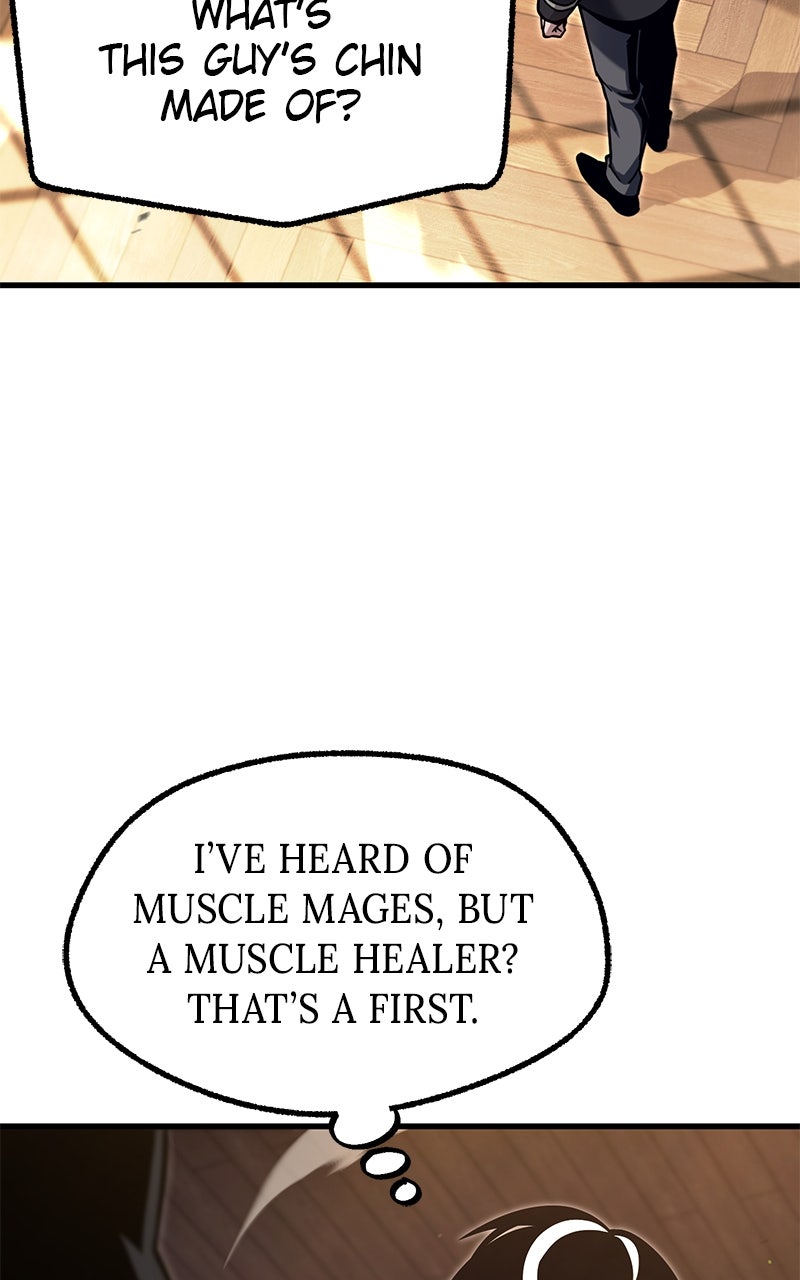 Read The Academy’sSashimi Sword Master chapter 28 image 76 on Lezhin