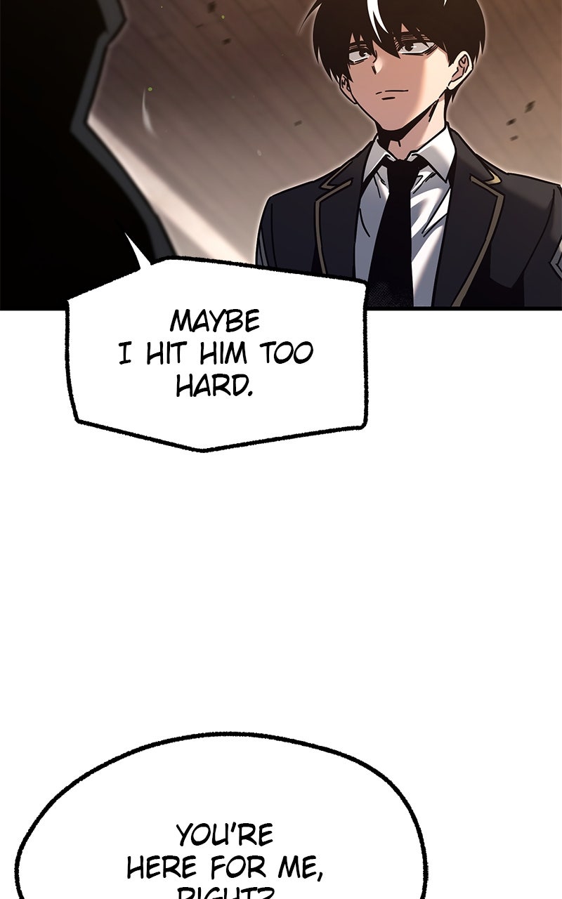 Read The Academy’sSashimi Sword Master chapter 28 image 77 on Lezhin