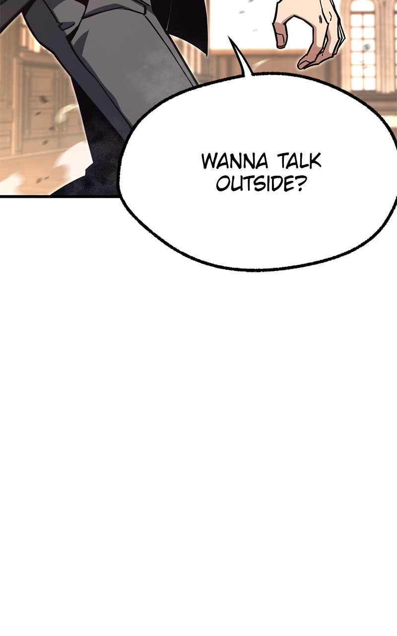 Read The Academy’sSashimi Sword Master chapter 28 image 79 on Lezhin