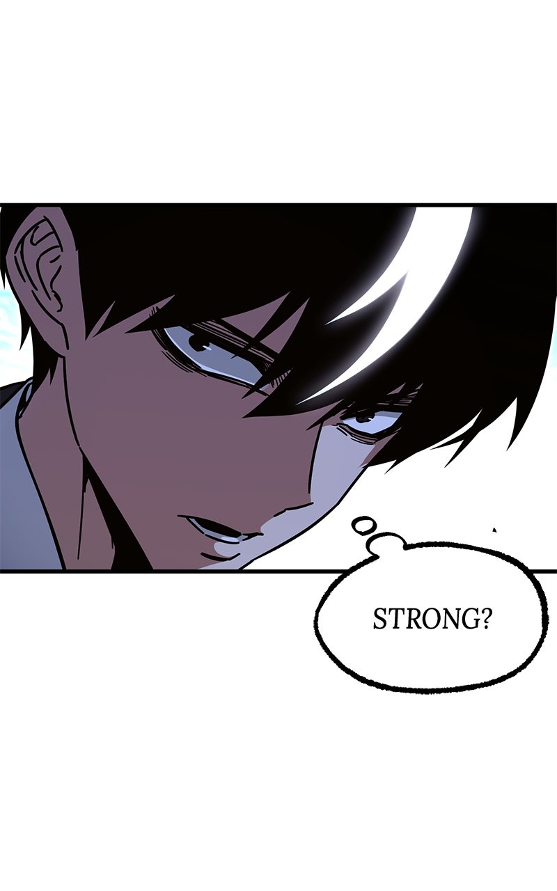 Read The Academy’sSashimi Sword Master chapter 28 image 8 on Lezhin