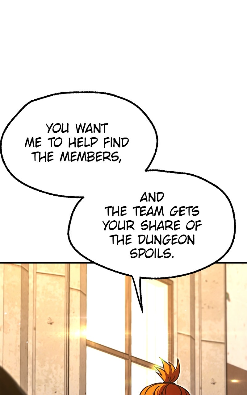 Read The Academy’sSashimi Sword Master chapter 28 image 82 on Lezhin
