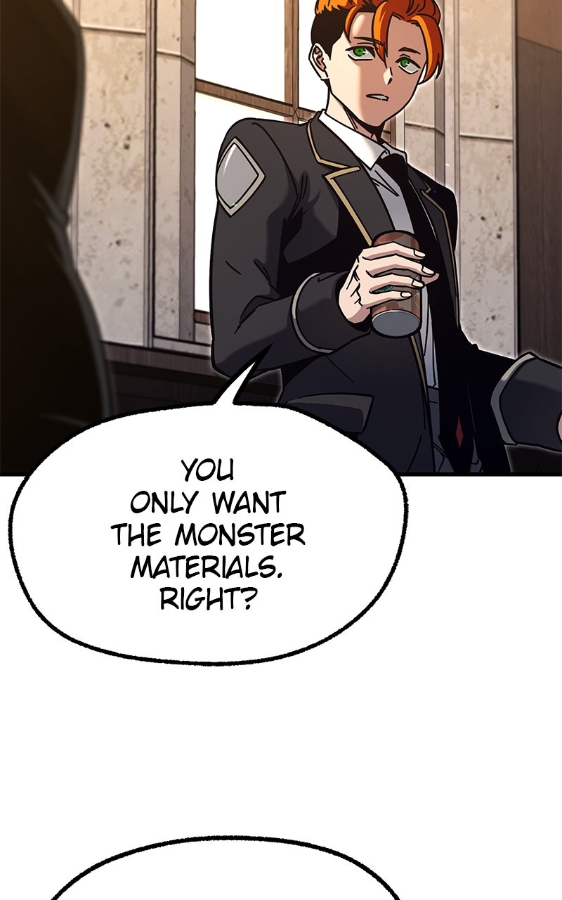 Read The Academy’sSashimi Sword Master chapter 28 image 83 on Lezhin