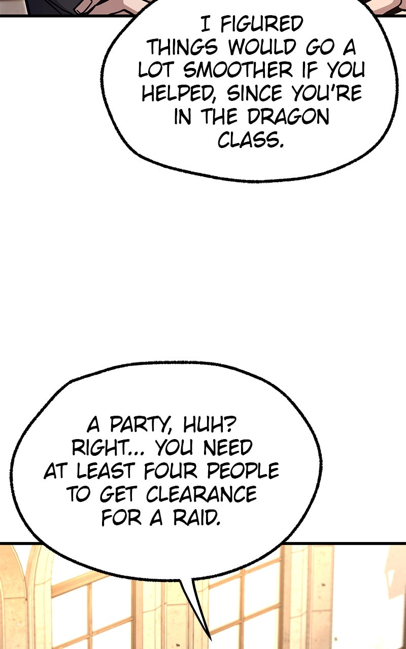 Read The Academy’sSashimi Sword Master chapter 28 image 85 on Lezhin