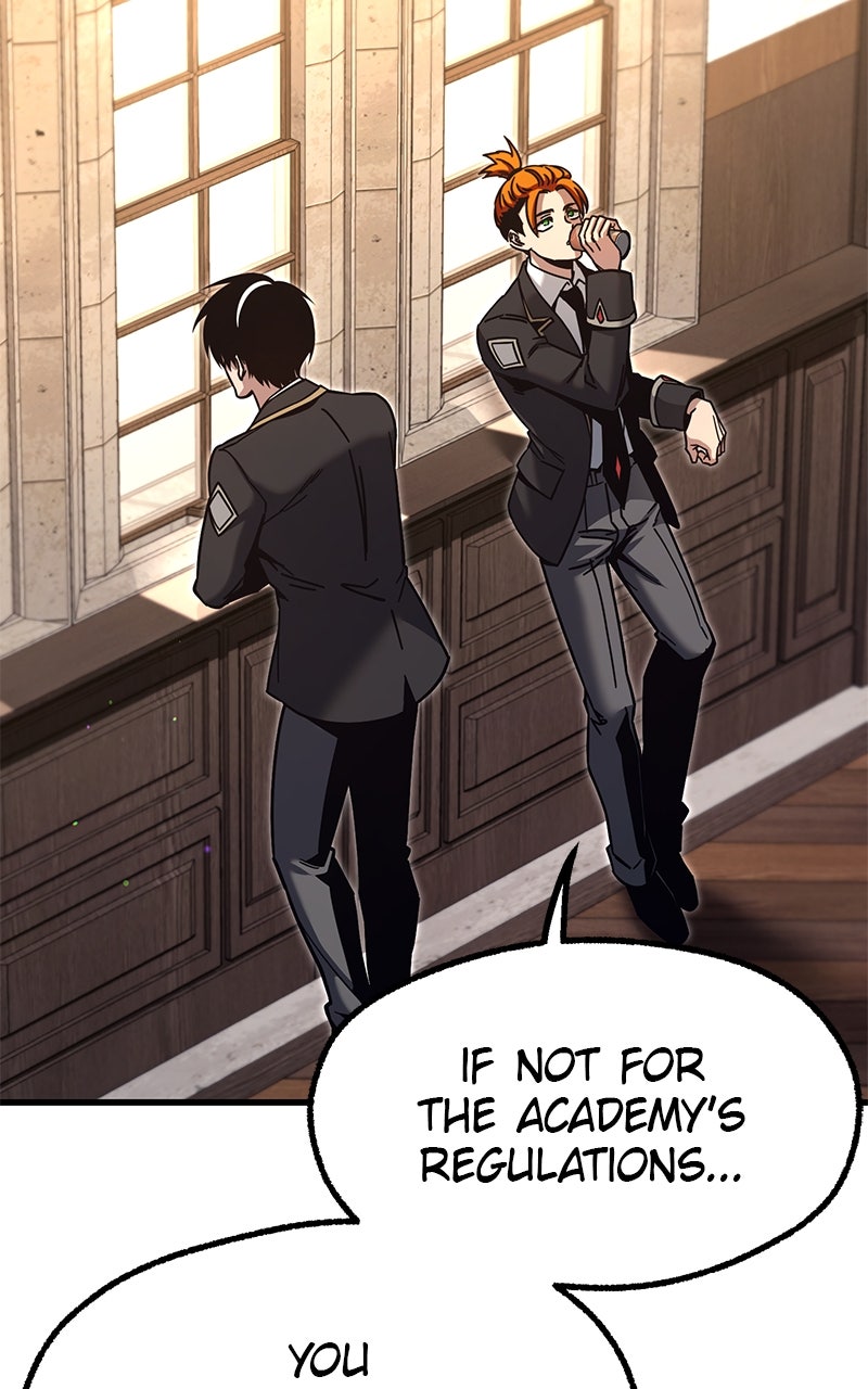 Read The Academy’sSashimi Sword Master chapter 28 image 86 on Lezhin