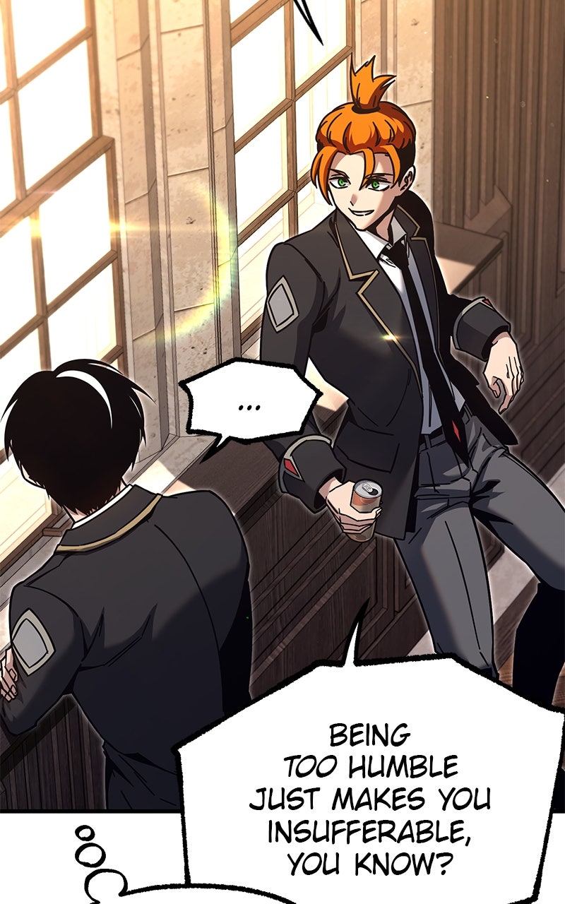 Read The Academy’sSashimi Sword Master chapter 28 image 89 on Lezhin