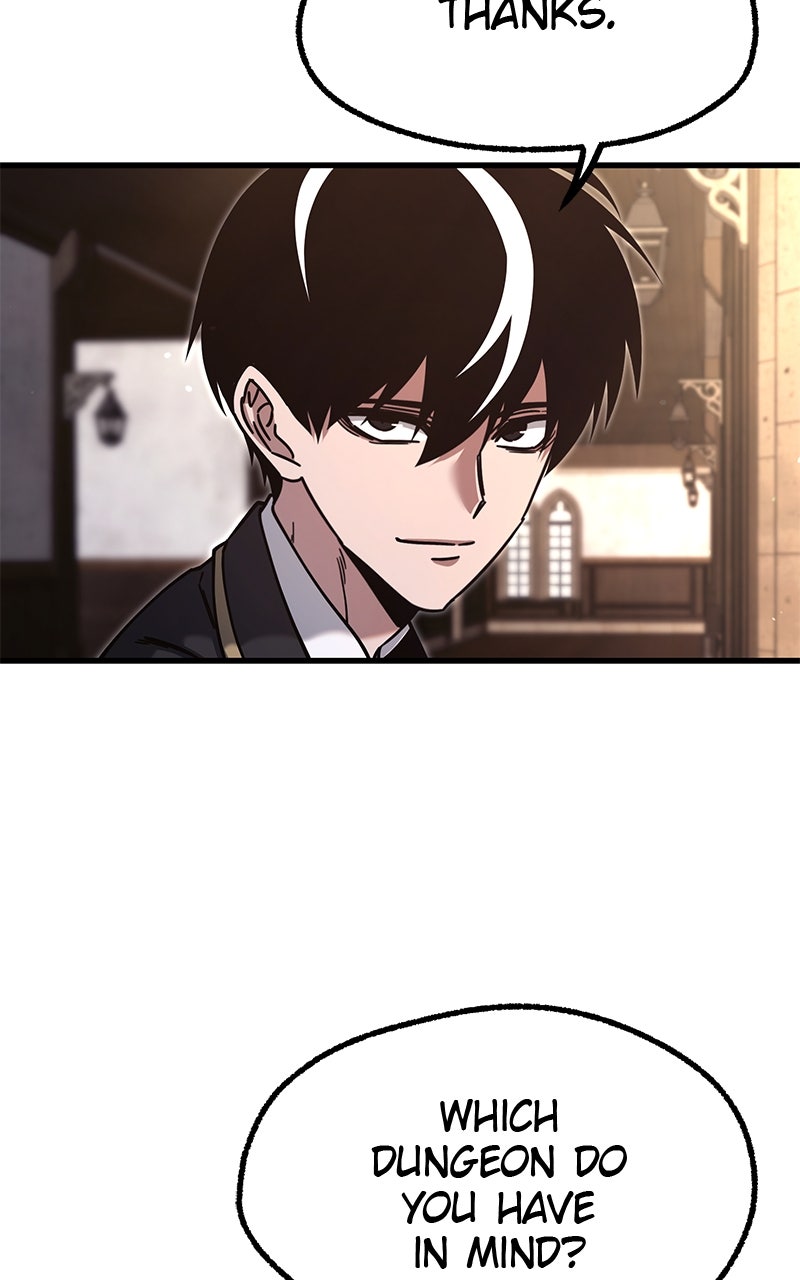 Read The Academy’sSashimi Sword Master chapter 28 image 96 on Lezhin