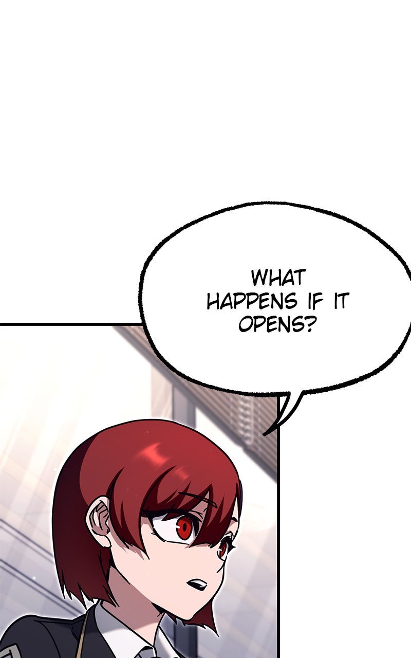 Read The Academy’sSashimi Sword Master chapter 29 image 116 on Lezhin