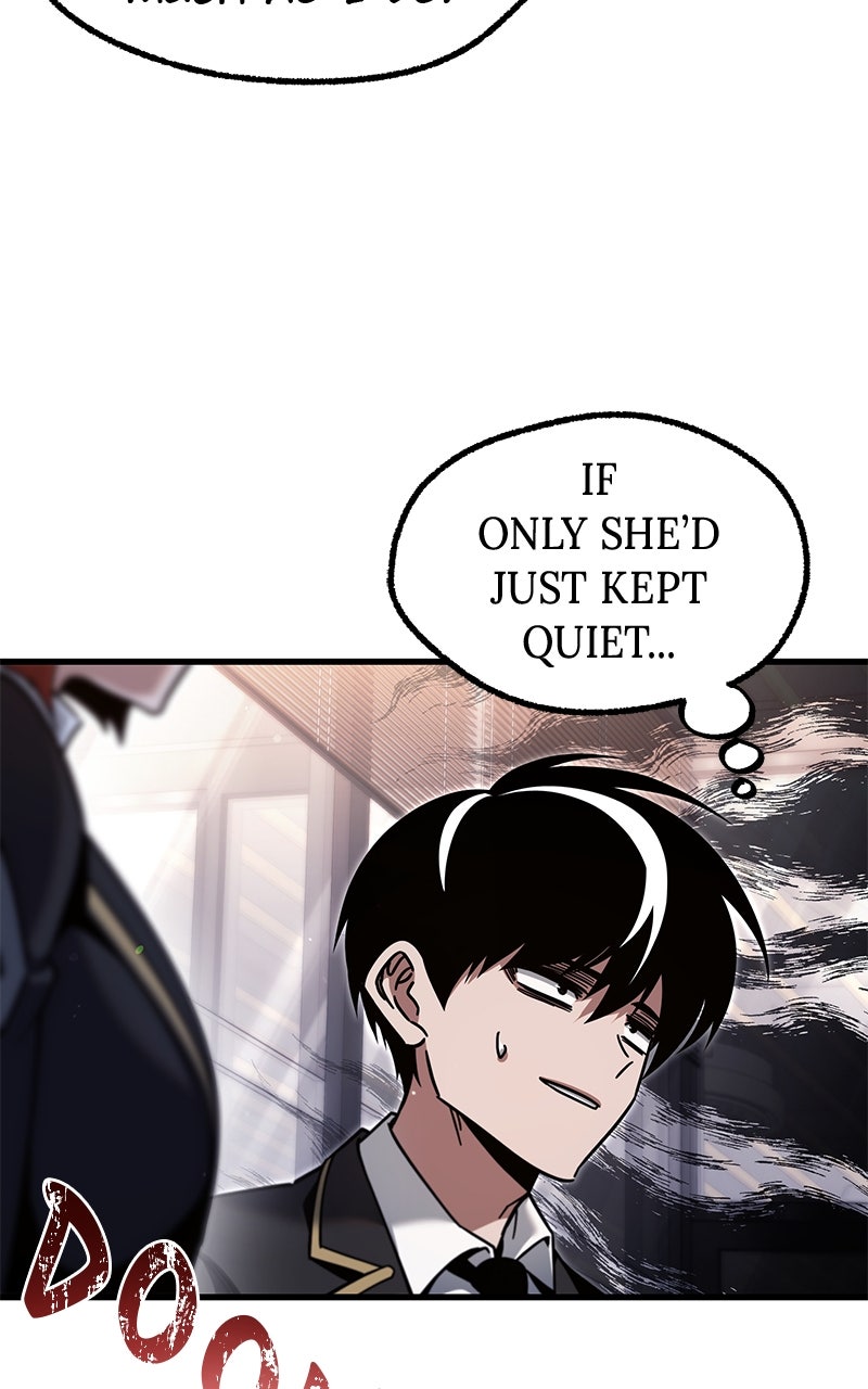 Read The Academy’sSashimi Sword Master chapter 29 image 131 on Lezhin