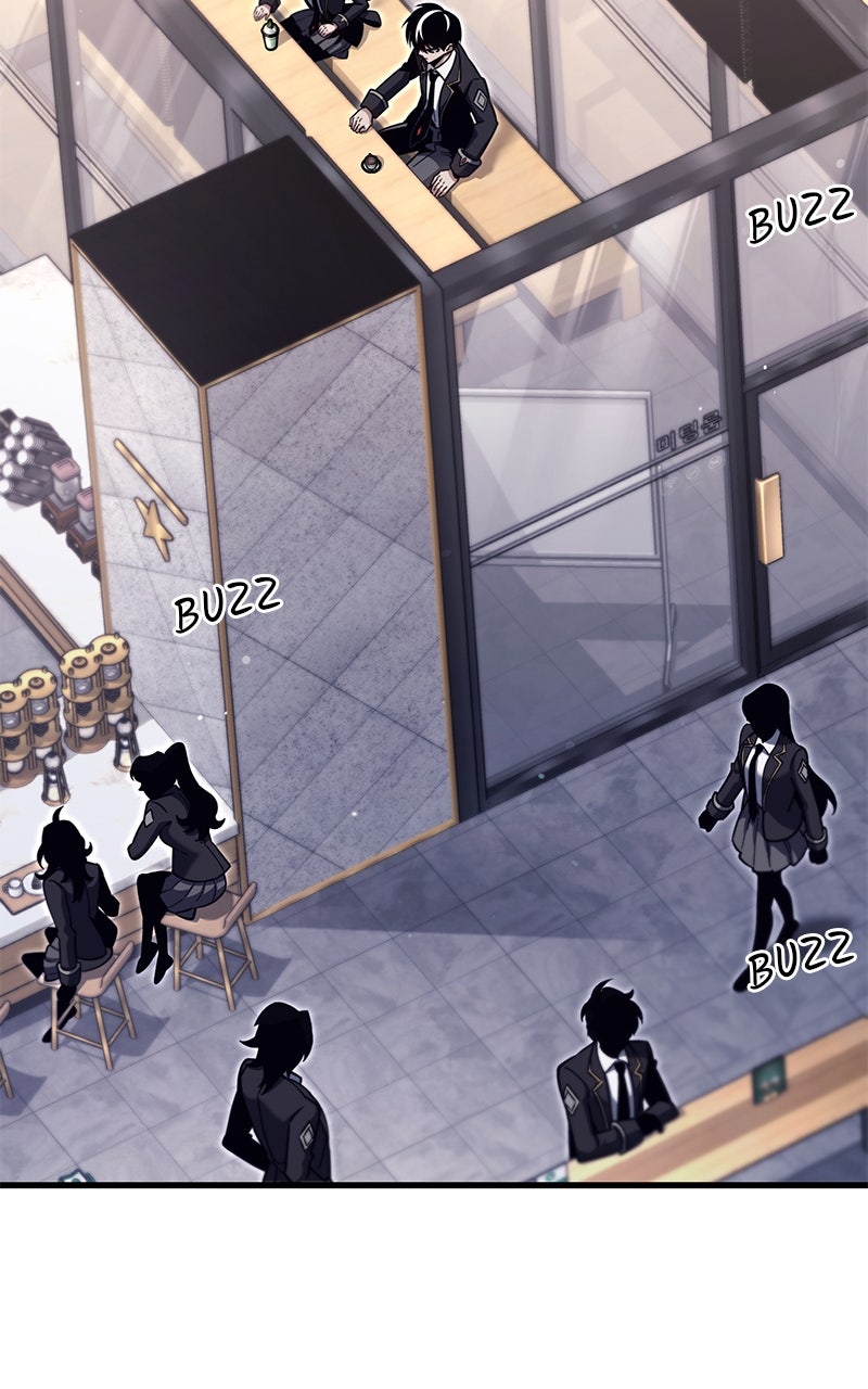 Read The Academy’sSashimi Sword Master chapter 29 image 136 on Lezhin