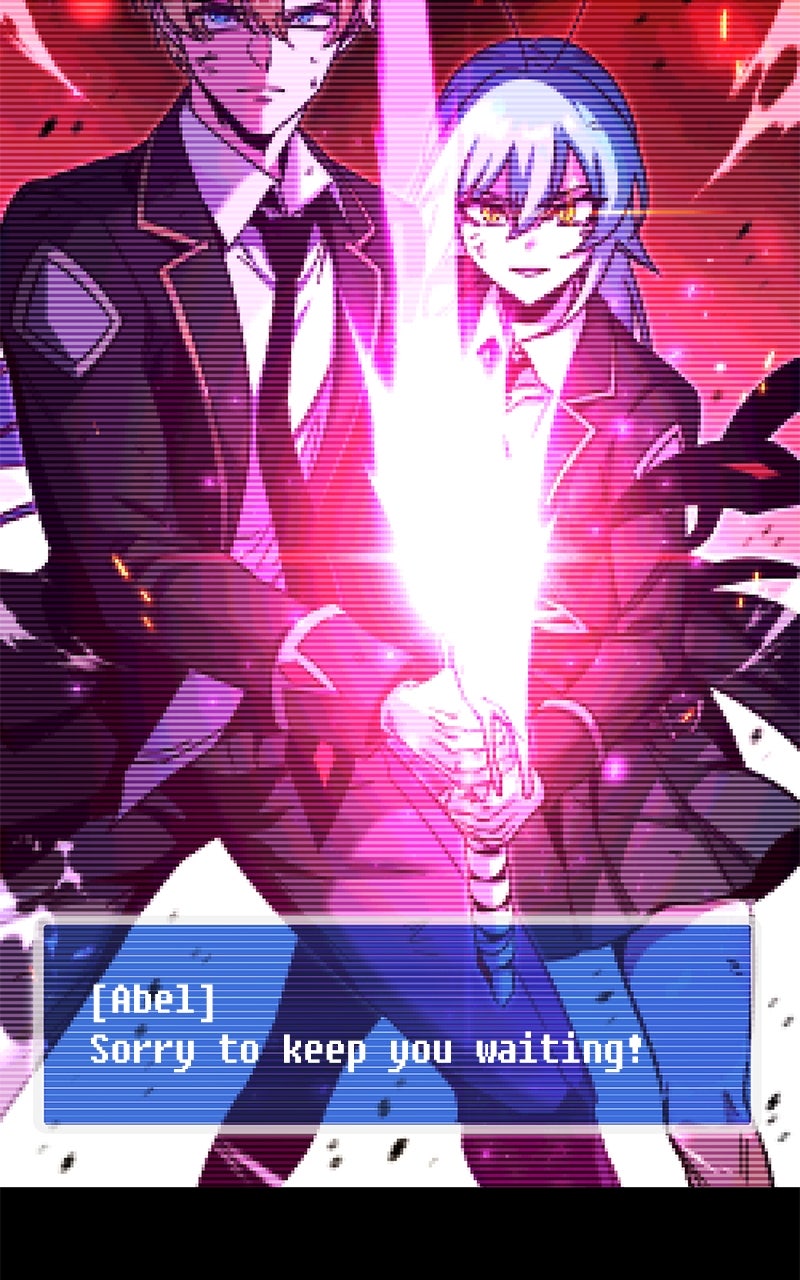 Read The Academy’sSashimi Sword Master chapter 29 image 29 on Lezhin