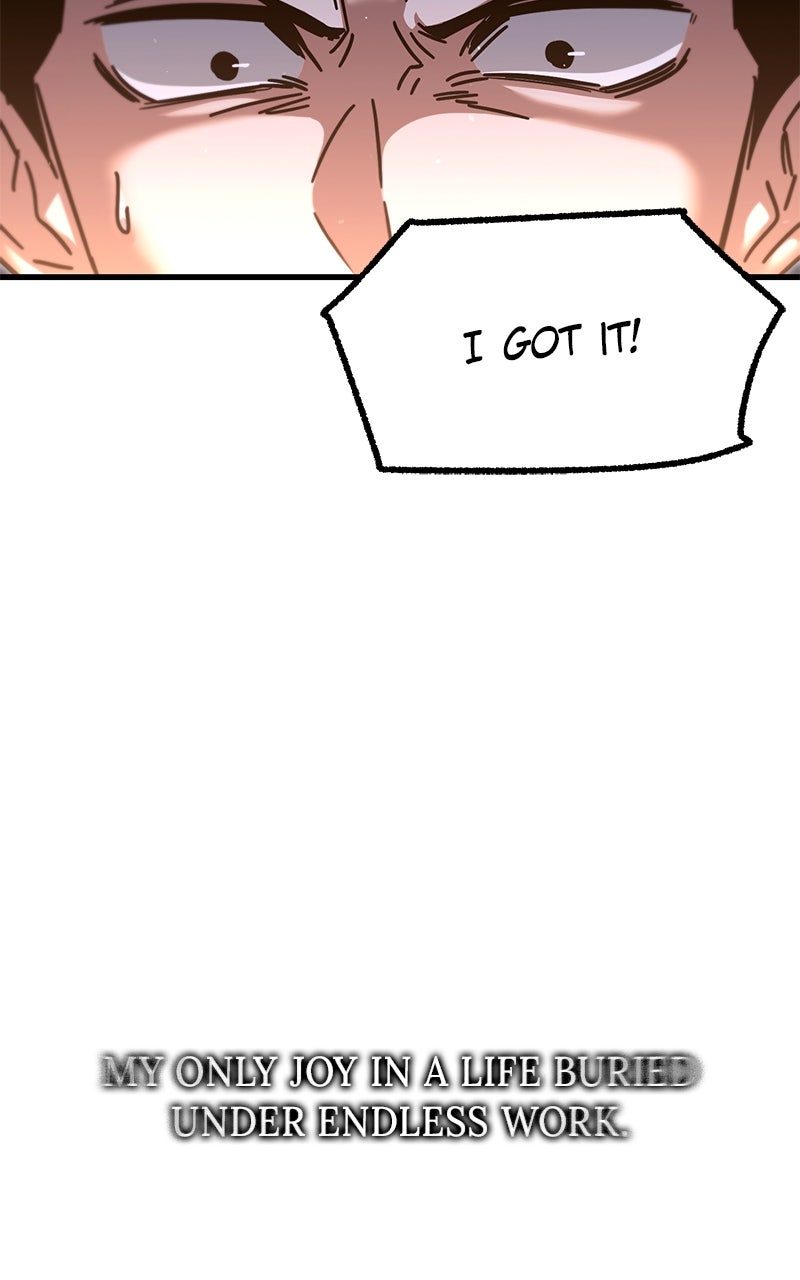 Read The Academy’sSashimi Sword Master chapter 29 image 3 on Lezhin