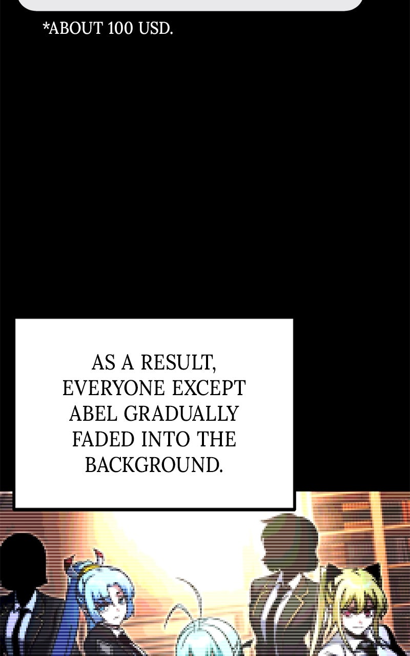 Read The Academy’sSashimi Sword Master chapter 29 image 33 on Lezhin