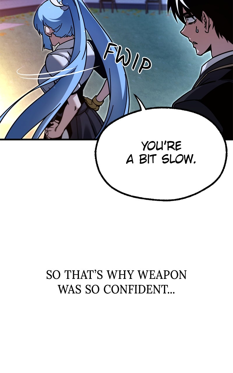 Read The Academy’sSashimi Sword Master chapter 29 image 40 on Lezhin