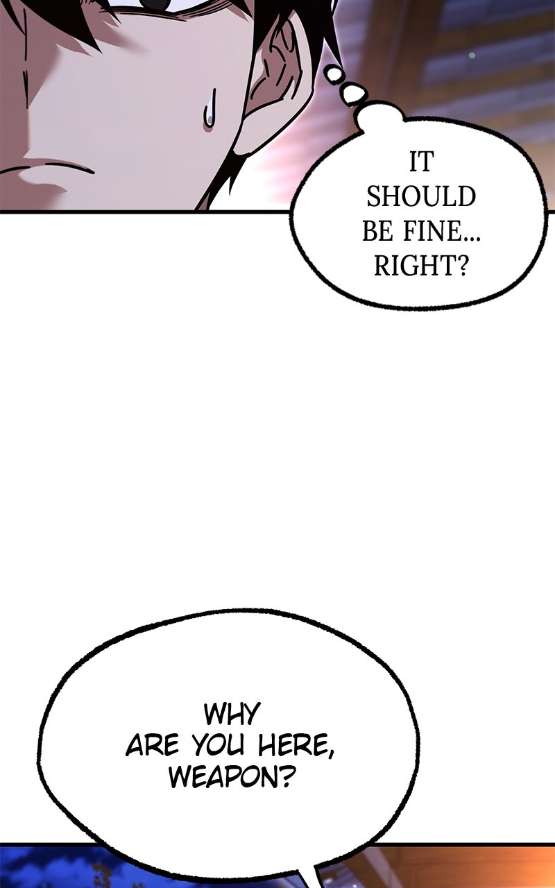 Read The Academy’sSashimi Sword Master chapter 29 image 45 on Lezhin