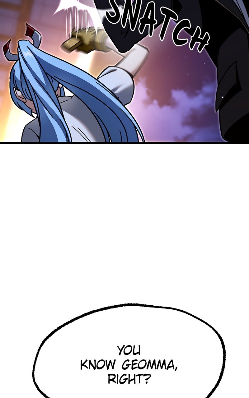Read The Academy’sSashimi Sword Master chapter 29 image 48 on Lezhin