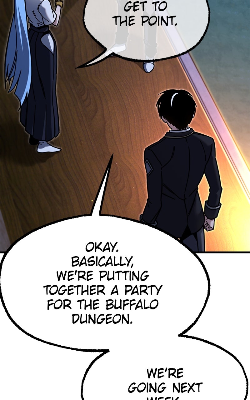Read The Academy’sSashimi Sword Master chapter 29 image 52 on Lezhin