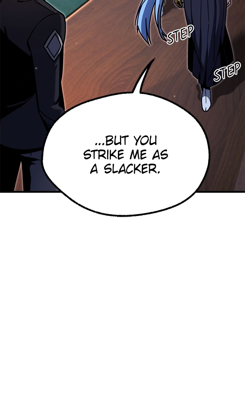 Read The Academy’sSashimi Sword Master chapter 29 image 63 on Lezhin