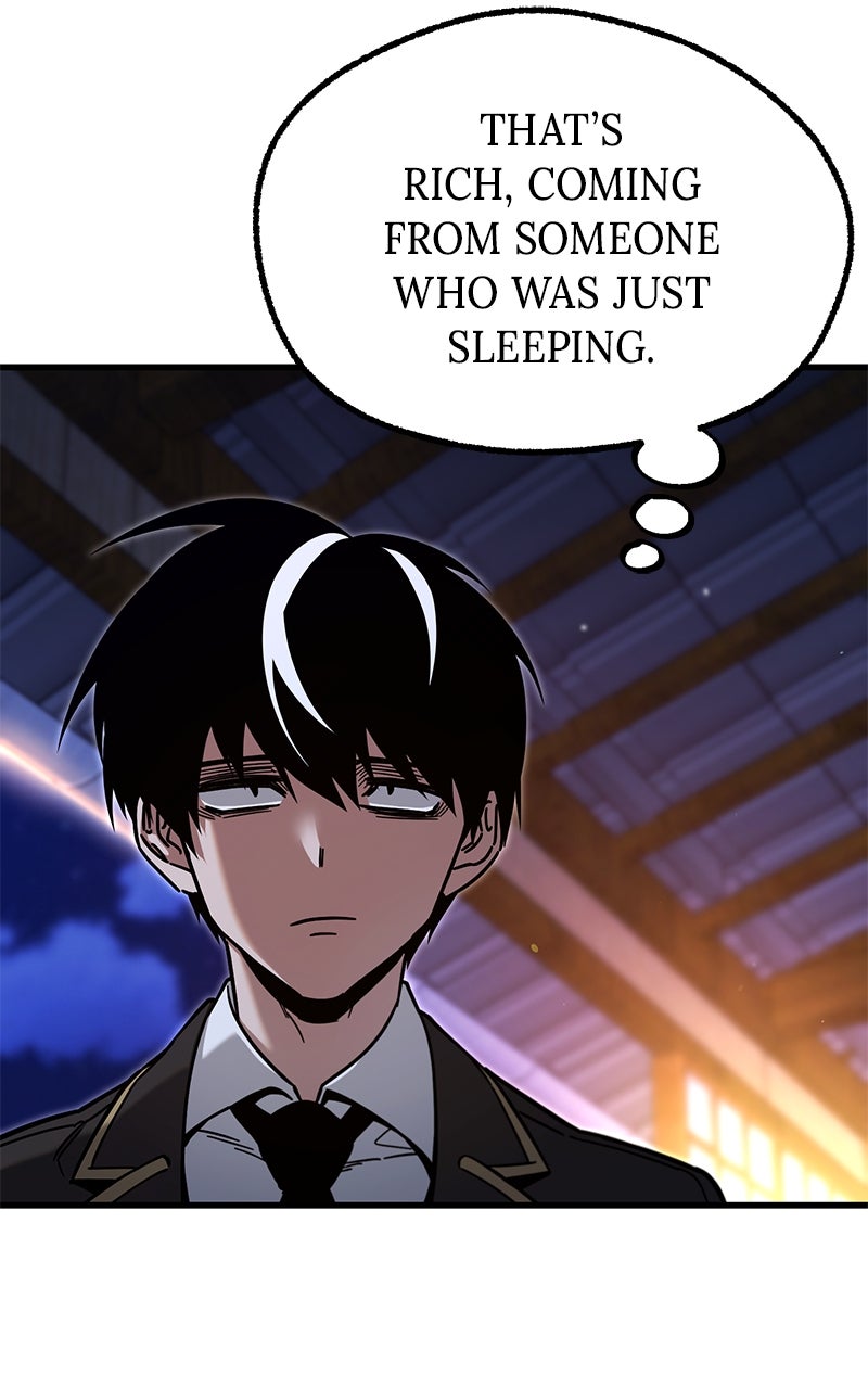 Read The Academy’sSashimi Sword Master chapter 29 image 64 on Lezhin