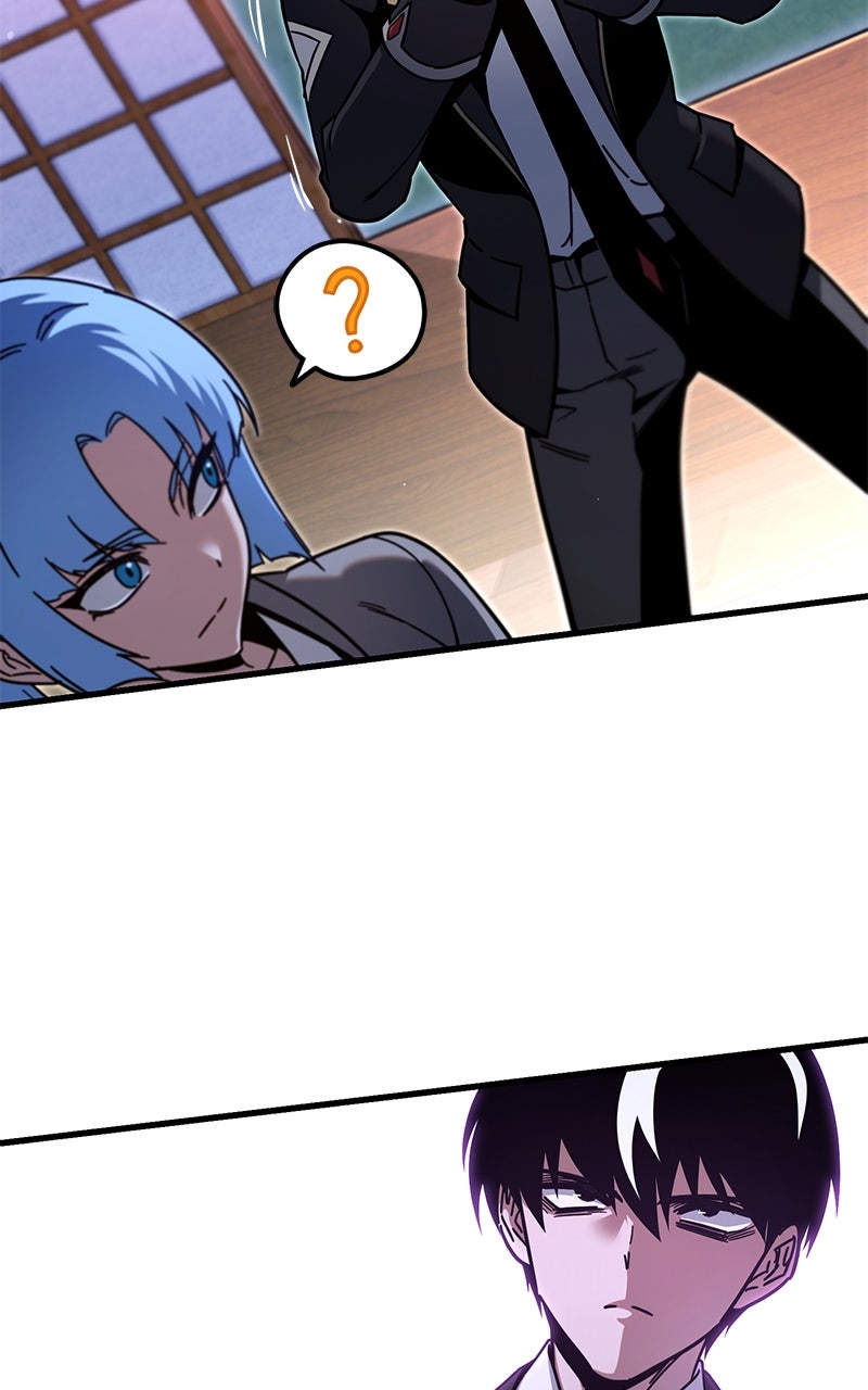 Read The Academy’sSashimi Sword Master chapter 29 image 69 on Lezhin