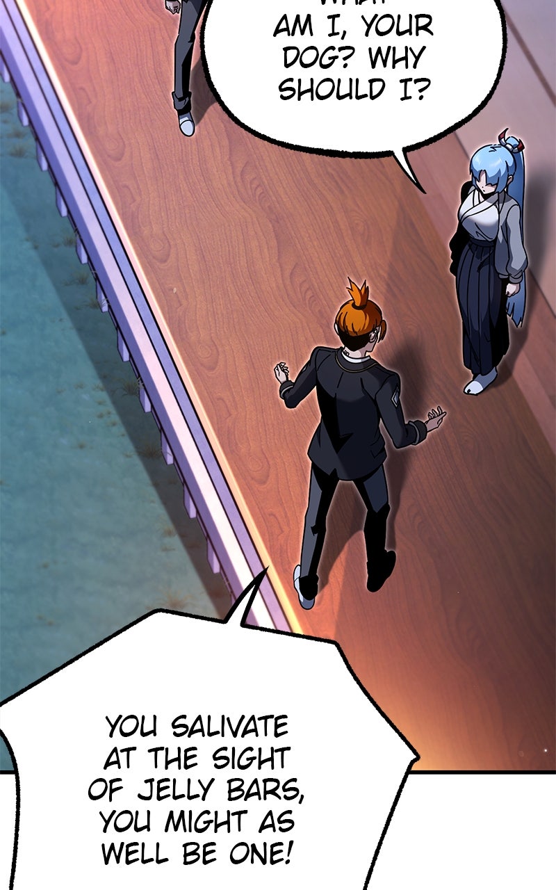 Read The Academy’sSashimi Sword Master chapter 29 image 71 on Lezhin