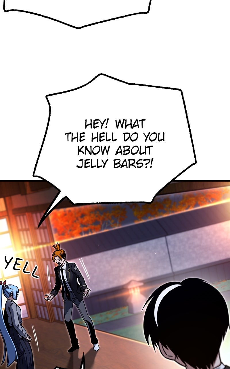 Read The Academy’sSashimi Sword Master chapter 29 image 72 on Lezhin