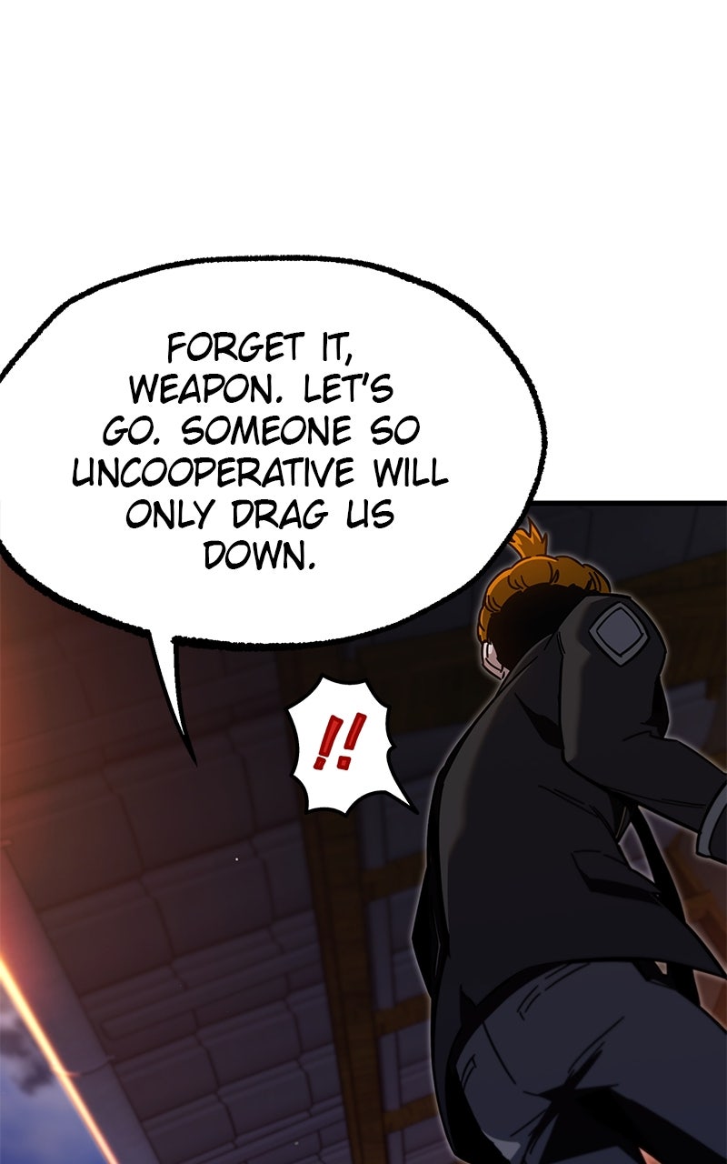 Read The Academy’sSashimi Sword Master chapter 29 image 76 on Lezhin
