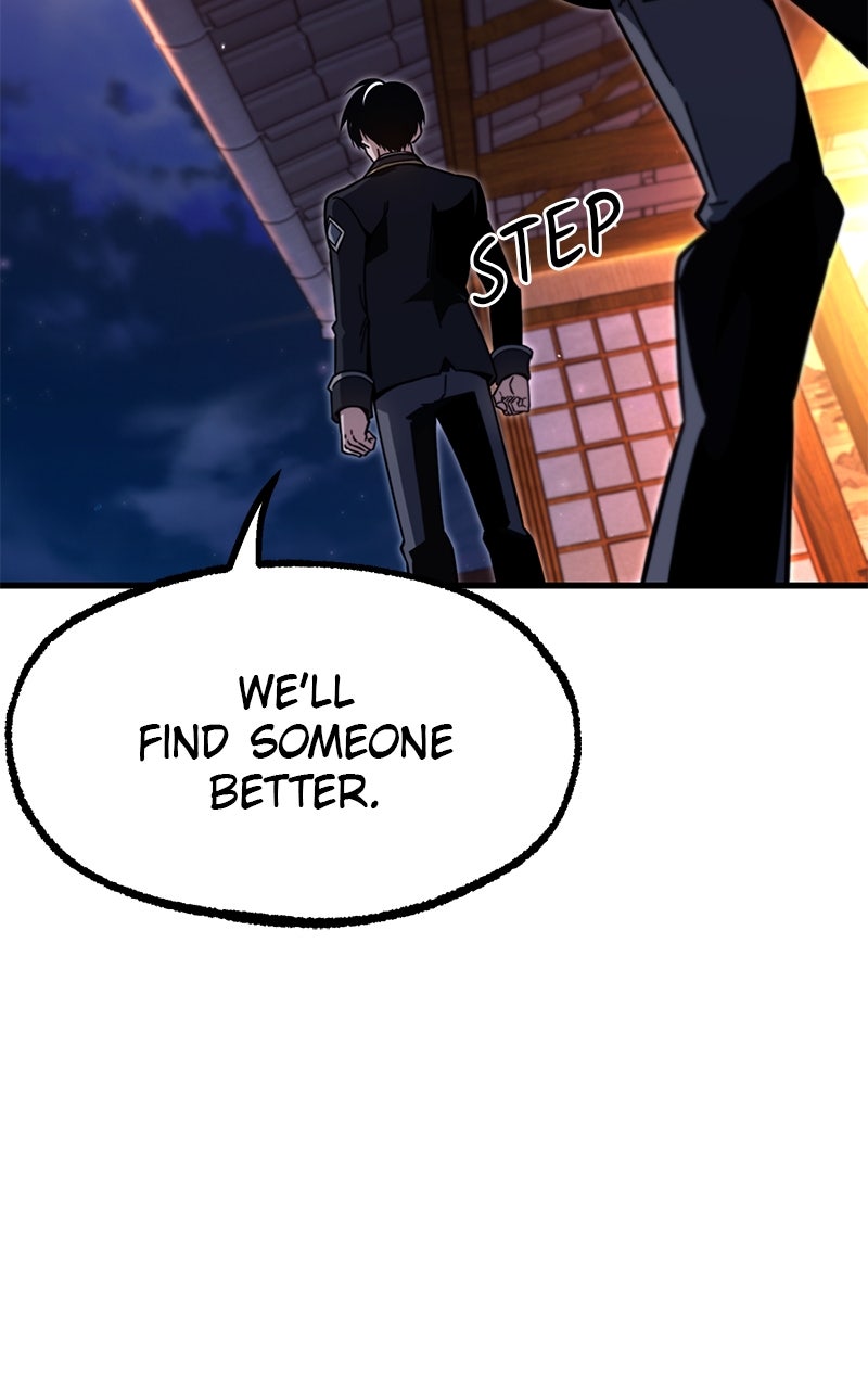 Read The Academy’sSashimi Sword Master chapter 29 image 77 on Lezhin