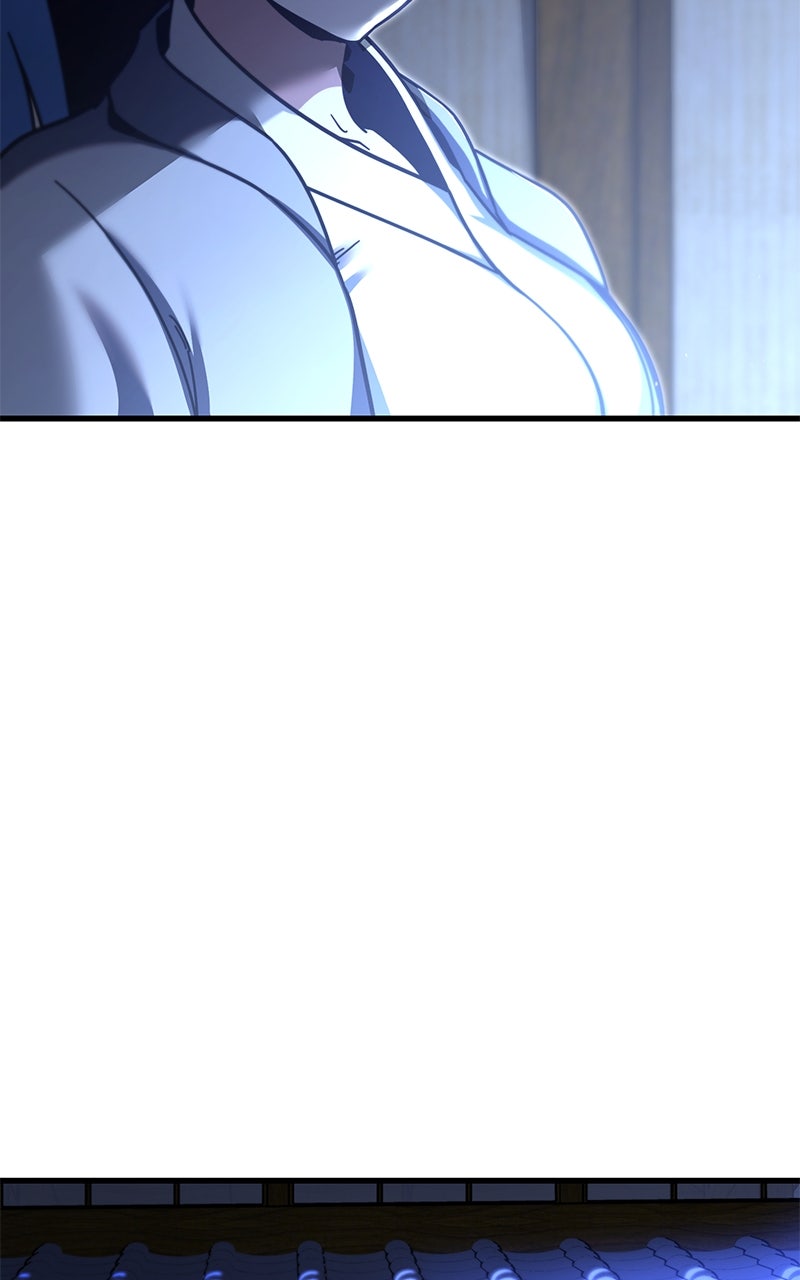 Read The Academy’sSashimi Sword Master chapter 29 image 79 on Lezhin