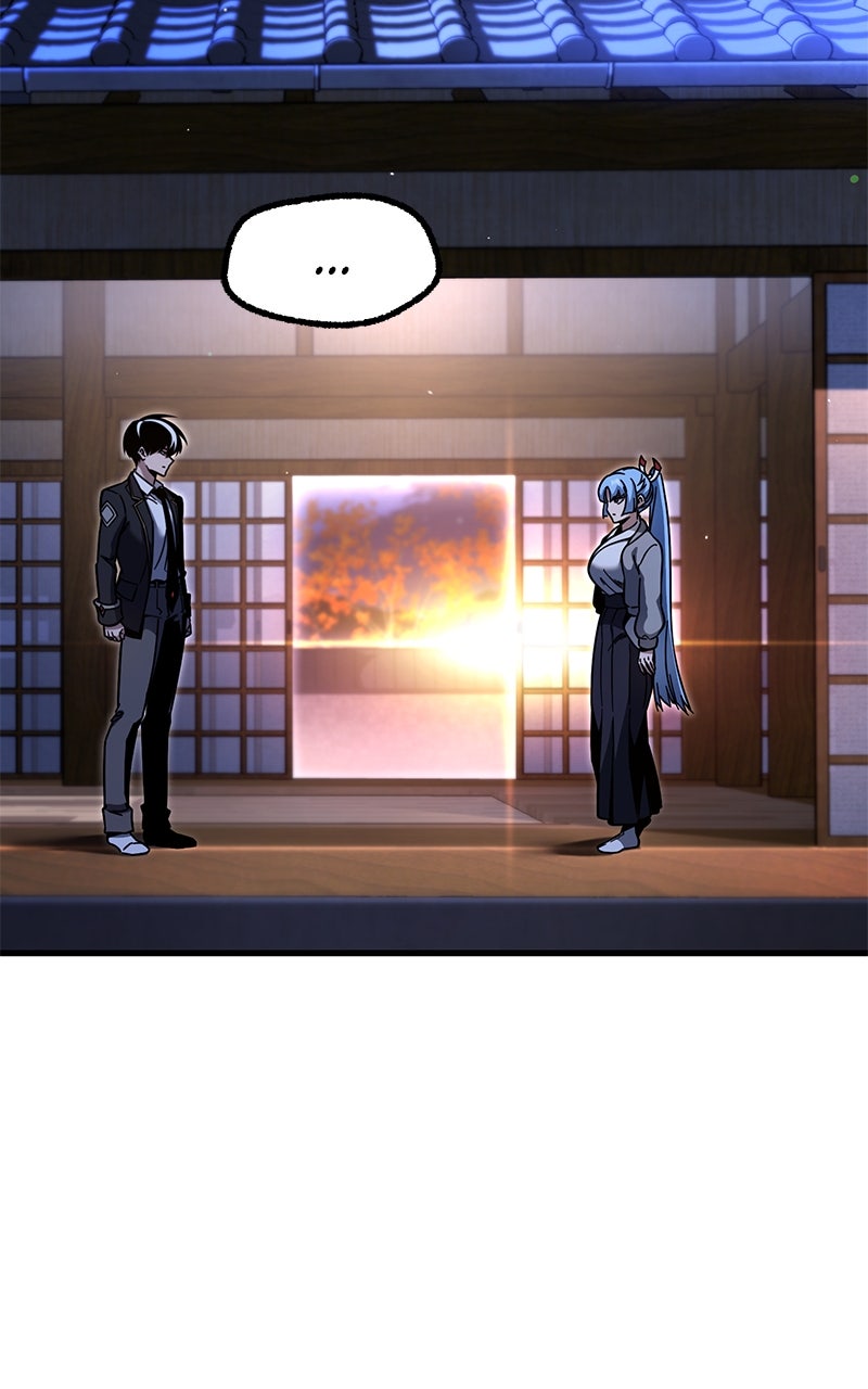 Read The Academy’sSashimi Sword Master chapter 29 image 80 on Lezhin