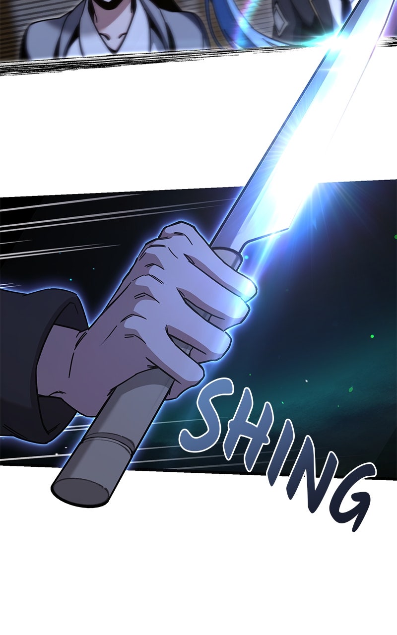Read The Academy’sSashimi Sword Master chapter 29 image 83 on Lezhin