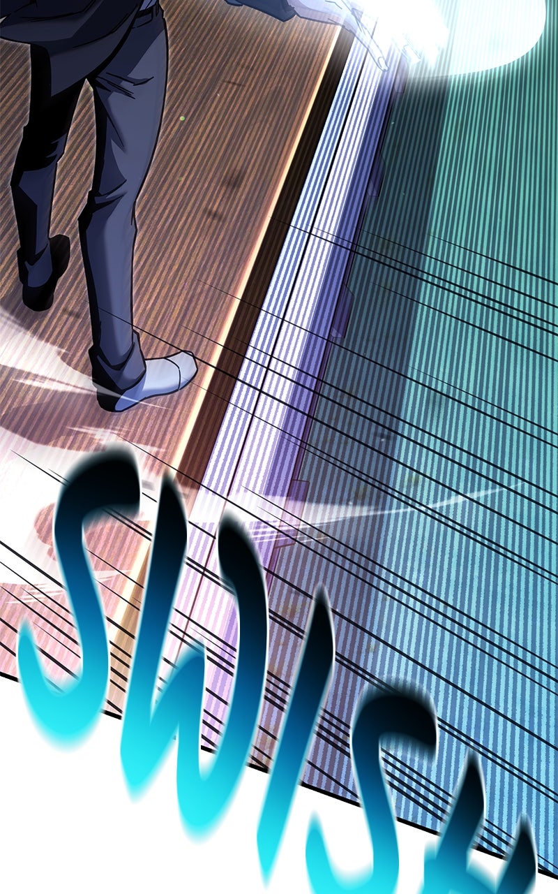 Read The Academy’sSashimi Sword Master chapter 29 image 85 on Lezhin