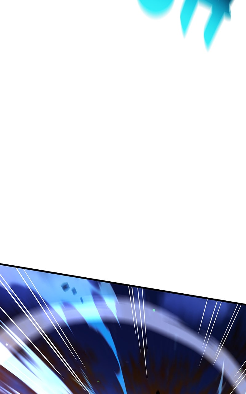 Read The Academy’sSashimi Sword Master chapter 29 image 86 on Lezhin