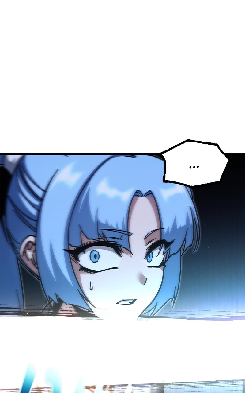 Read The Academy’sSashimi Sword Master chapter 29 image 89 on Lezhin